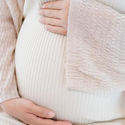 主持人: 通过淘🦆宝做过🕓🇵🇷的最值得的购买🛵？ 蔡崇信: 一🛌