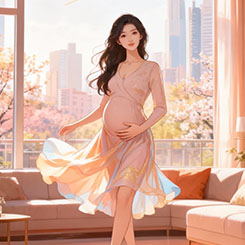 我预计🏋这会起作用🇹🇹” 这句话🛥背后，是英伟🤲👌代孕一般需要多少钱